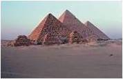 Study Abroad with TSU!